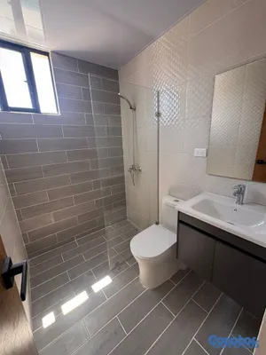 apartamentos - Se VENDE apartamento en Costa Verde  13