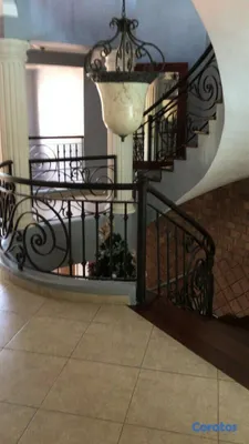 apartamentos - CASA EN VENTA EN ARROYO HONDO lll CON PISCINA 4 HABIACIONES  2