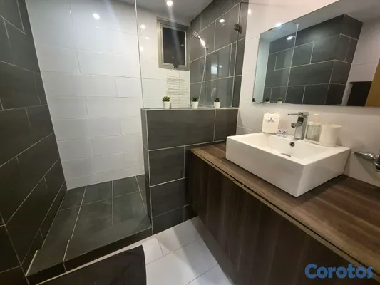 apartamentos - Gran oportunidad de inversión en Naco 8