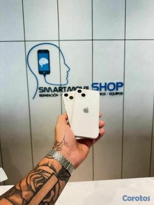 seller-logo