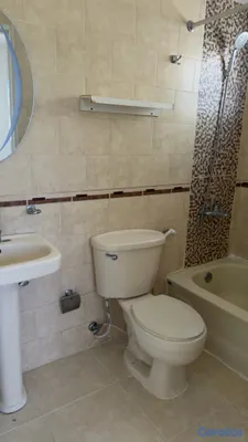 apartamentos - Apartamento de 3 habitaciones en alquiler en Don Honorio 31,500
 6