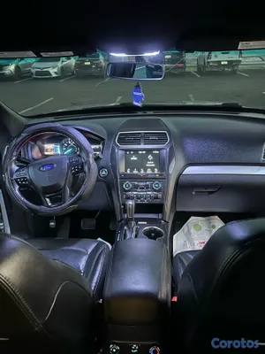 jeepetas y camionetas - más información privado  9