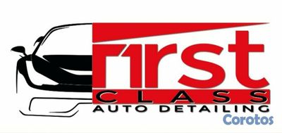 seller-logo