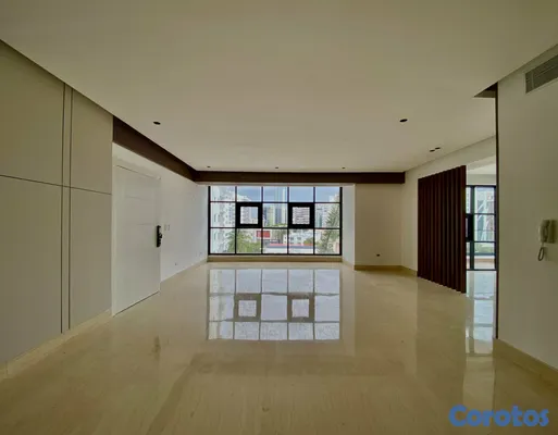 apartamentos - Apartamento en venta en Naco 9
