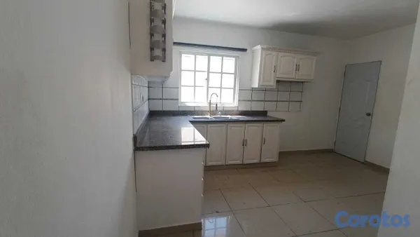 apartamentos - Apartamento excelente ubicación 128 metros 2