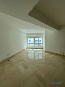 Apartamento de 3 habitaciones en venta en el Verge