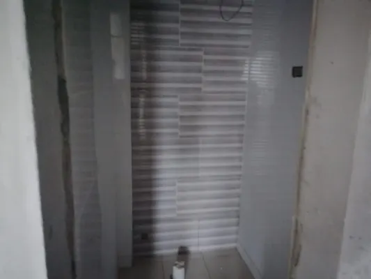 apartamentos - Apartamentos en Block /Ecológica/ San isidro, dos minutos del Jumbo (Villar III) 6
