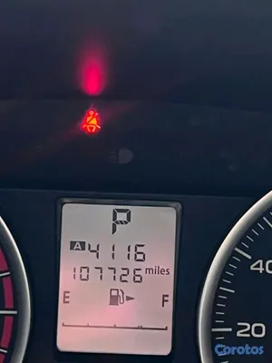 jeepetas y camionetas - subaru forester premium 2018 4