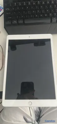 celulares y tabletas - Se vende IPad Air  3