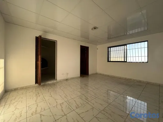 apartamentos - Penthouse de 3 habitaciones en alquiler en Los Cac 9