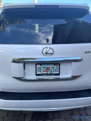 jeepetas y camionetas - vende jeepeta  en magnífico estado 17