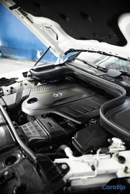 jeepetas y camionetas - Mercedes Benz GLE 450 AMG 4matic 2022 Recien Impor 12