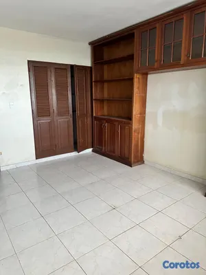 apartamentos - Apartamento en Venta, Independencia  8