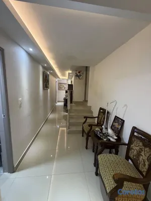 apartamentos - Apartamento de 3 habitaciones en Renacimiento 18
