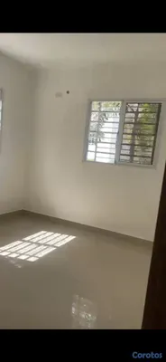 apartamentos - Amplio Apartamento en Alquiler. Próximo a la Av. 27 de Febrero, Proyecto cerrado 3
