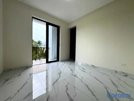 casas - CASA EN VENTA, PARAISO DE CANCA. TAMBORIL  8
