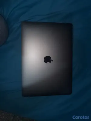 computadoras y laptops - Está como nueva! Es la MacBook Air M1 de 2020! Se tu el próximo dueño!  10