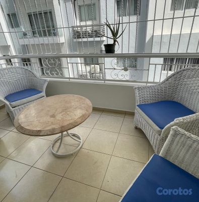 Listing thumbnail