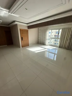 apartamentos - Vendo Excelente Apto. En Evaristo Morales 9