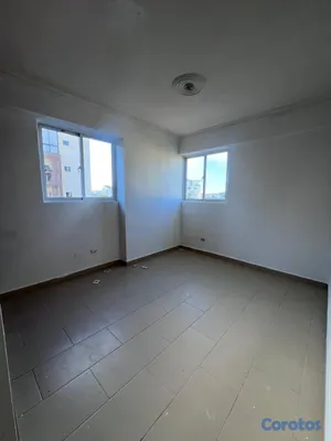 apartamentos - OFERTA! Apartamento en alquiler en el Millón | 3 h 3