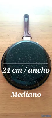 cocina - Juego de Sartenes Al Por Mayor y Detalle 5