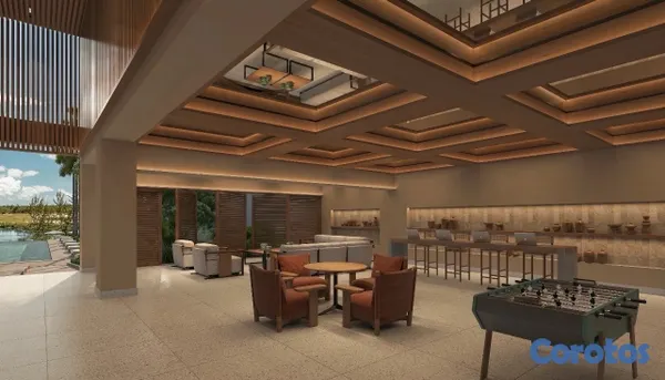 apartamentos - Apartamentos en Venta 11