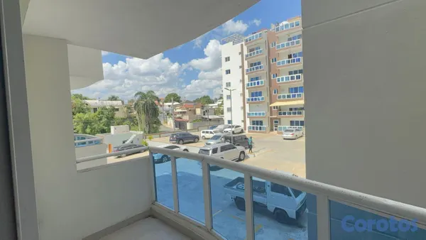 apartamentos - ✨ Elegantes Apartamentos en Venta en Vista Hermosa, Santo Domingo Este ✨ 4