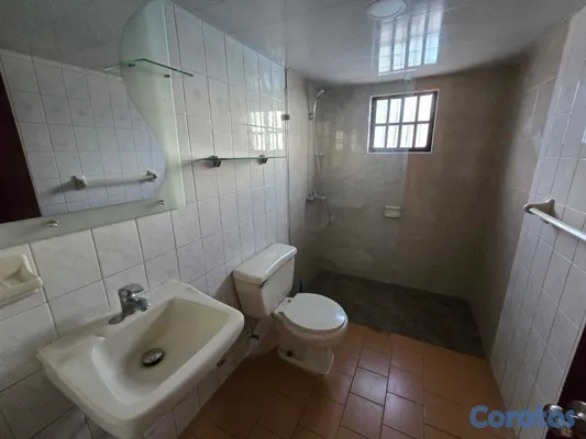 apartamentos - Apartamento El Claret detras de Almacenes Unidos  Arroyo Hondo alquiler 8