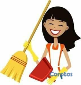 seller-logo