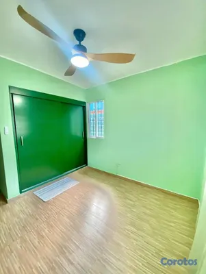 casas - Casa en venta en Ciudad Real  16
