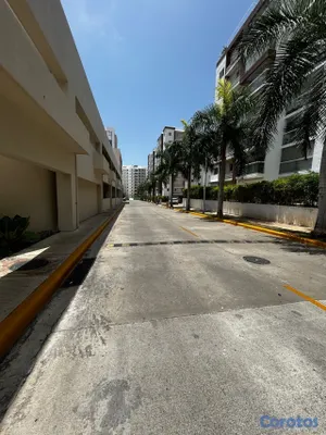 apartamentos - Apartamento Moderno en Alquiler – Andares del Mirador 531 | 2 Hab. | US$900 17