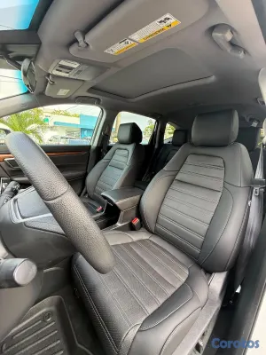 jeepetas y camionetas - hondaaa 8