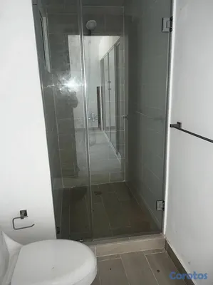 apartamentos - SE ALQUILA APARTAMENTO 📍 ANDRÉS DEL MIRADOR  4