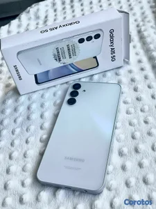 Galaxy A15 / 5G / 128 GB