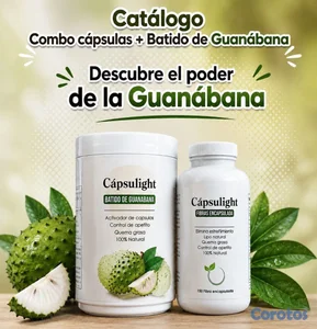 pelo.mas saludable 