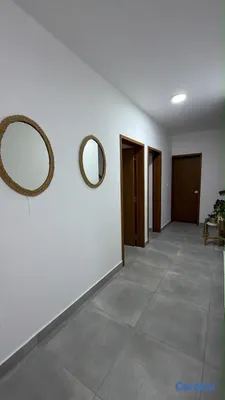 casas vacacionales y villas - Villa Lujosa y Exclusiva en Punta Cana 8
