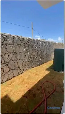 casas vacacionales y villas - Proyecto Cerrado en Brisas de Punta Cana 4