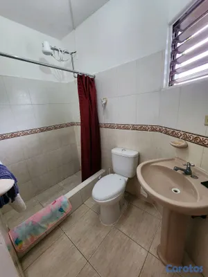 casas - Hermosa casa con 3 apartamentos en Puerto Plata  10