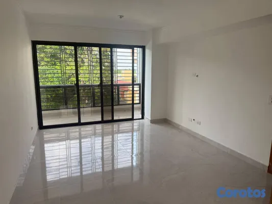 apartamentos - Apartamento de 3 habitaciones en alquiler en Cuest 9