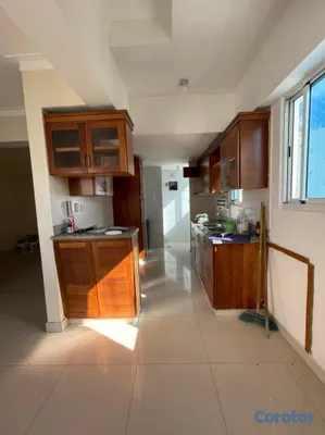 apartamentos - Se vende apartamento tipo PH en La Cayetano Germosén 4