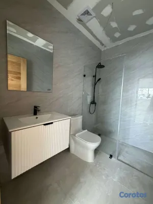 penthouses - Penthouse en venta en Renacimiento - 3427 5