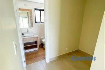 apartamentos - alquilo apartamento en vista cana 2