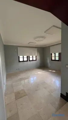 casas - Casa Venta o Alquiler Bella Vista 11