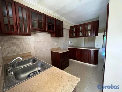 Apartamento de 3 habitaciones 2 baños en venta en 