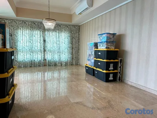apartamentos - Malecon Center Apartamento en Oferta! “Lujo y Conf 15