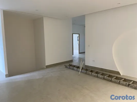 oficinas y locales comerciales - Local de Renta en Santiago, los jardines 4