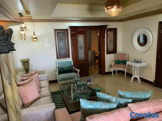 penthouses - Hermoso penthouse en venta.  4