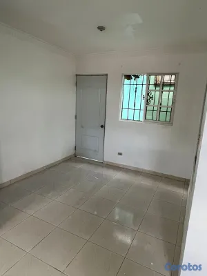 casas - se vende casa precio negociable  3