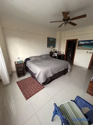 apartamentos - Apartamento de 3 habitaciones en venta en El verge 6