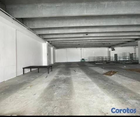 solares y terrenos - Locales comerciales oficina alquiler Pueblo Bavaro, Bavaro City Center 4
